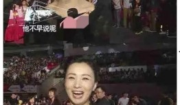 娱乐圈吃瓜爆料海王,海王真面目，吃瓜群众热议不断