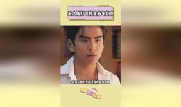 姓王的明星爆料是谁呀视频,王姓明星爆料背后的神秘人物