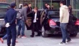 郭敬明最新爆料,揭秘娱乐圈不为人知的秘密