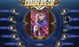 王者主播爆料原神视频,原神幕后制作过程大揭秘