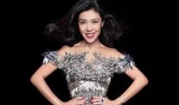 苏芒名媛爆料视频大全最新,揭秘娱乐圈不为人知的秘密