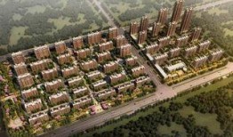 桃源新建筑爆料最新消息,揭秘最新建筑爆料背后的惊艳设计