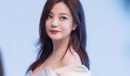 赵薇最新爆料消息,揭秘娱乐圈不为人知的秘密